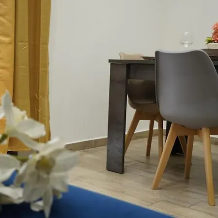 Il Mio Canto Home-3
